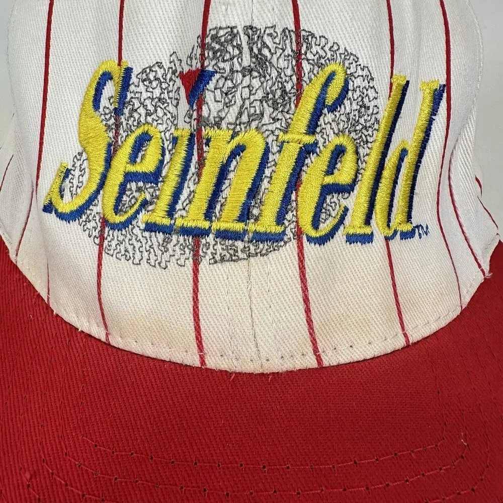 KC Collections seinfeld tv